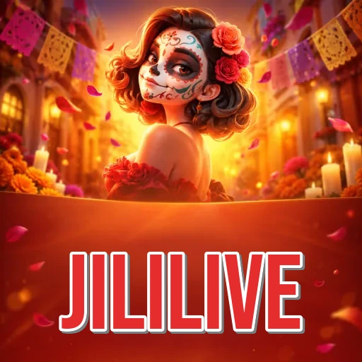 jililive online betting app on a mobile screen in Bangladesh