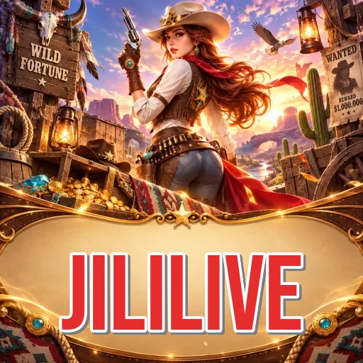 jililive deposit withdraw bKash Nagad Bangladesh app