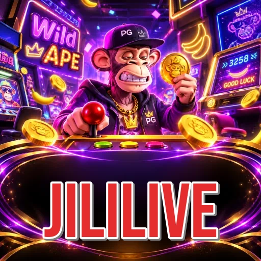 jililive welcome bonus — Bangladesh cricket betting app promotion